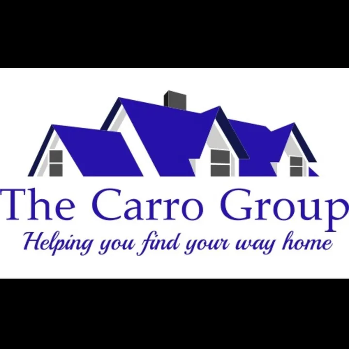 @thecarrogroup