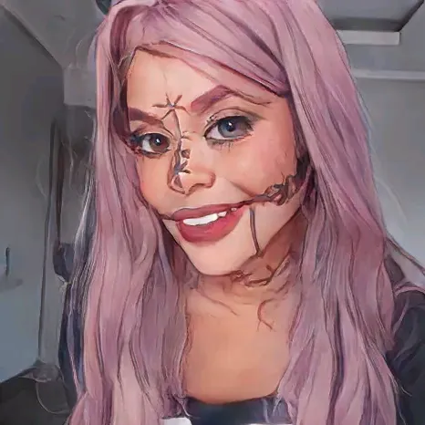 jaynealisha