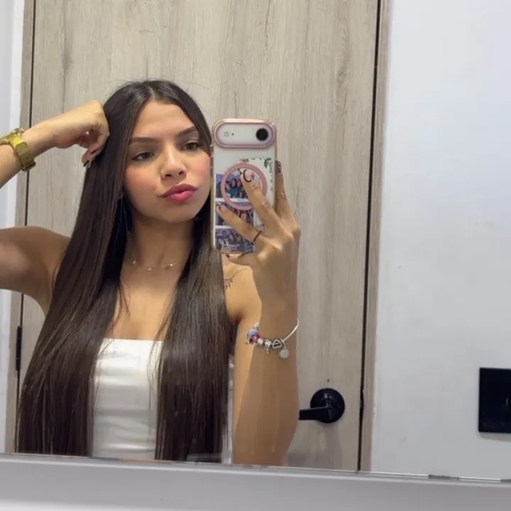 yadanys_7