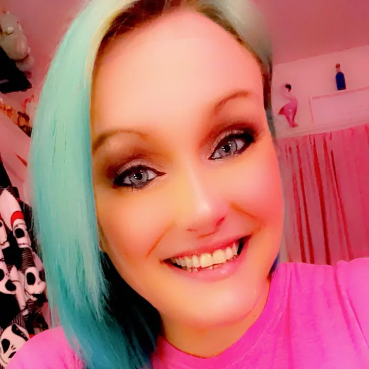 kallikarma
