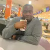 jgoodwin79