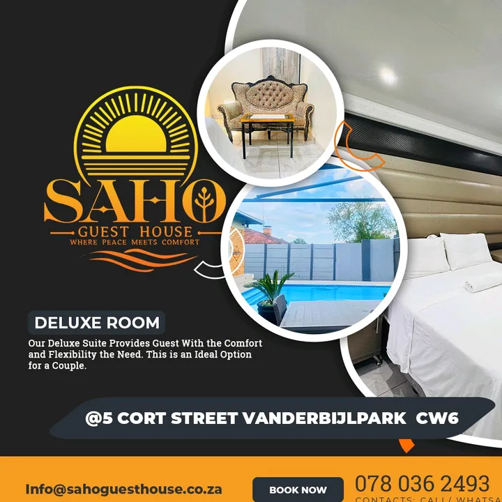 saho.guesthouse