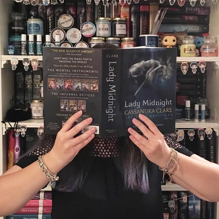 camthecrazyreader