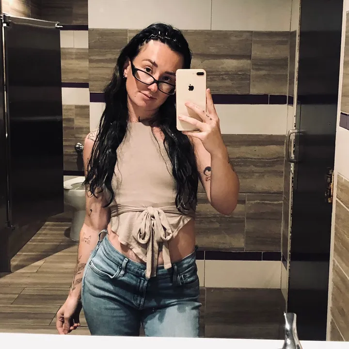 @magickmadison