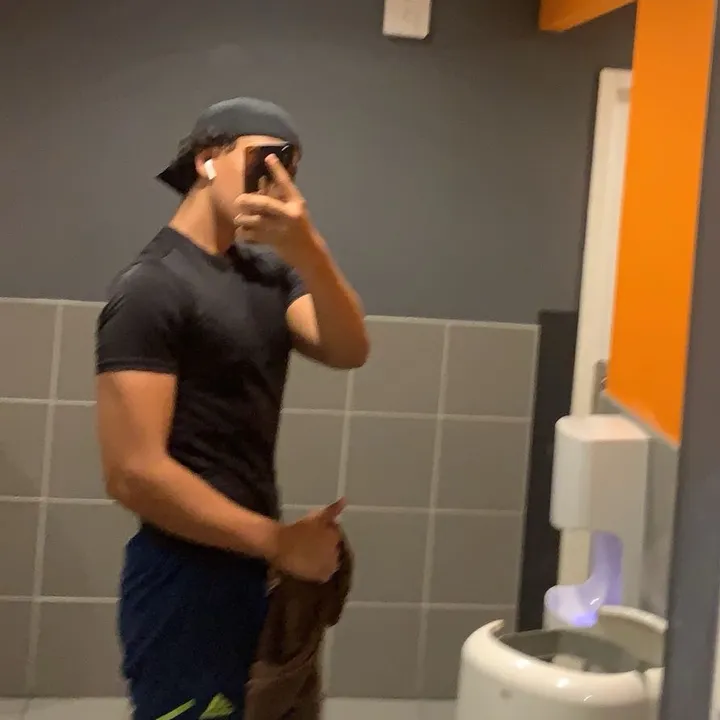 @wecestadvm