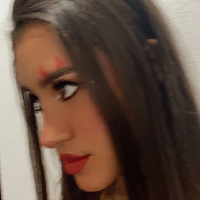 @dany.castt