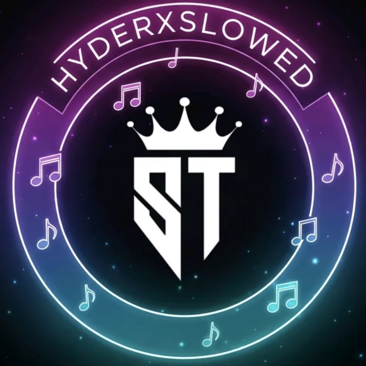 @hyderxslowed