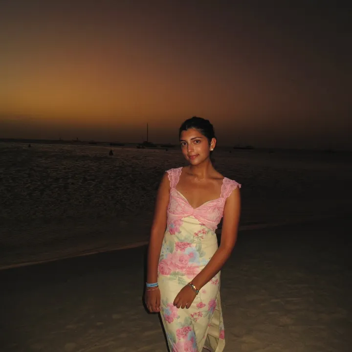 @.meera.mehta