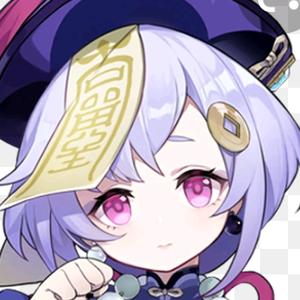 sapphire._.gem