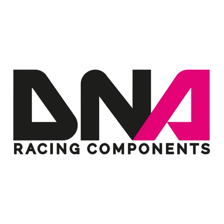_dna_racing
