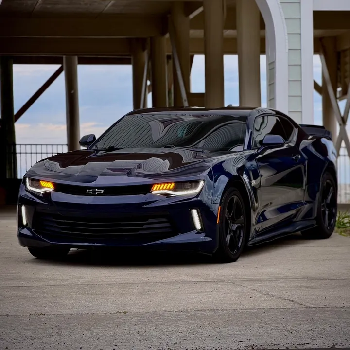 that6thgen
