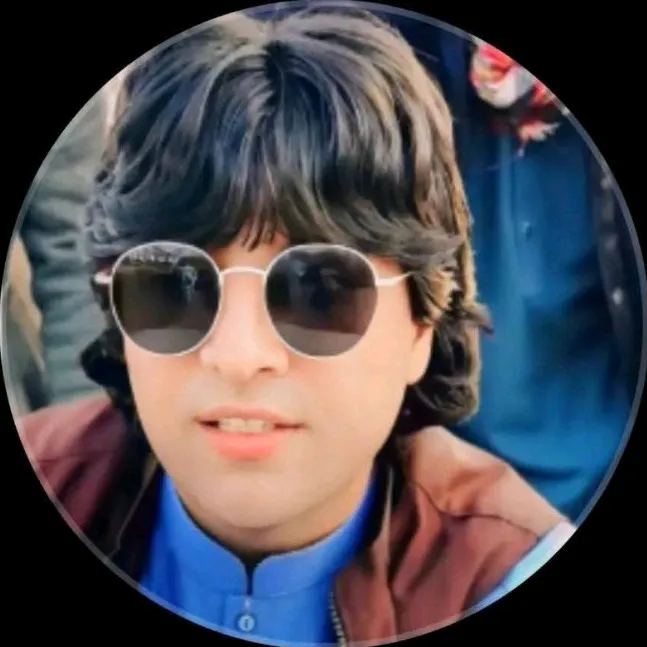 @sadiqkhansadiq887