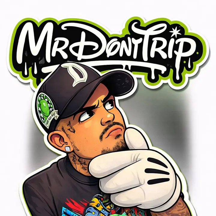 @mr.donttrip1
