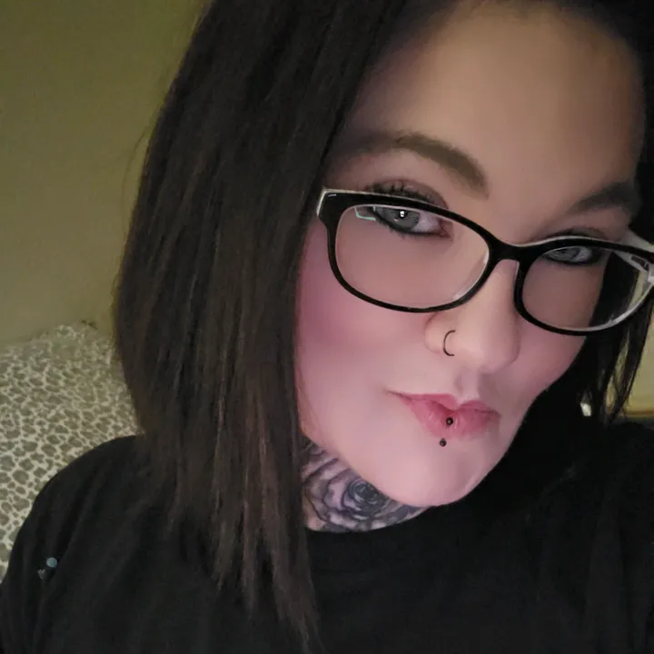 @tattedmama.1990