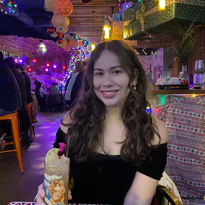 babycheeks2021