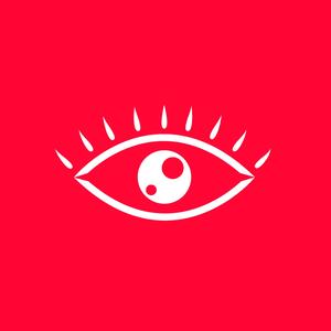 ki - @eyeamki TikTok Analytics | Profile, videos & hashtags | Exolyt