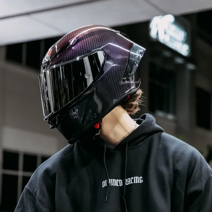 @shakymoto