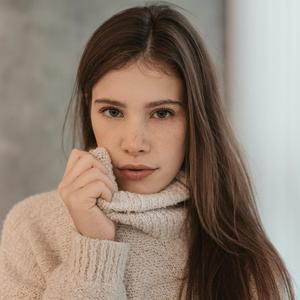 caroldallarosa_