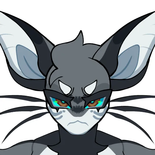 @egamer9410_real