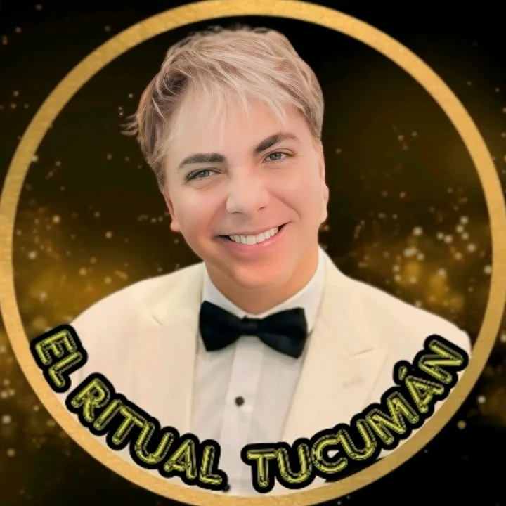 @cristiancastro_ritualtuc