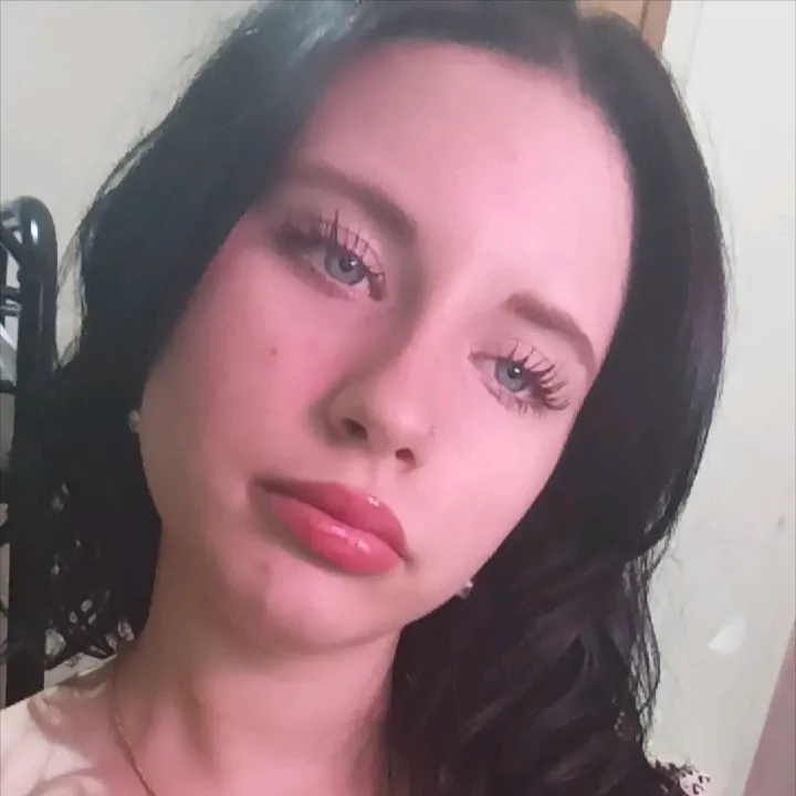 lucy.fothergill15