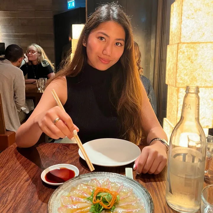 @foodiemies