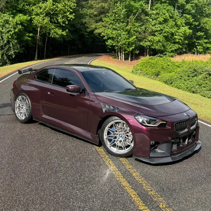 @s58sehaj