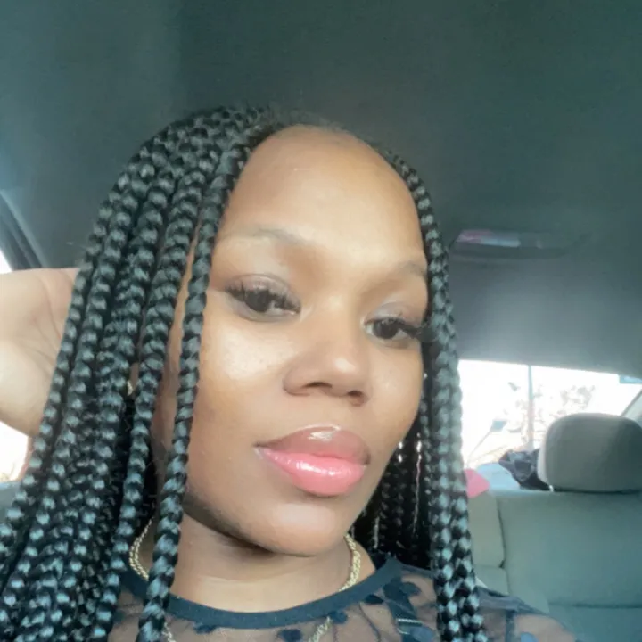 @tipturbo__