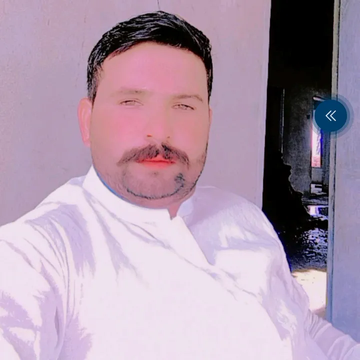 user03029298118s
