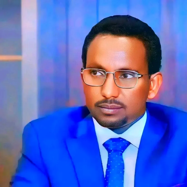 zedqafarbaxa