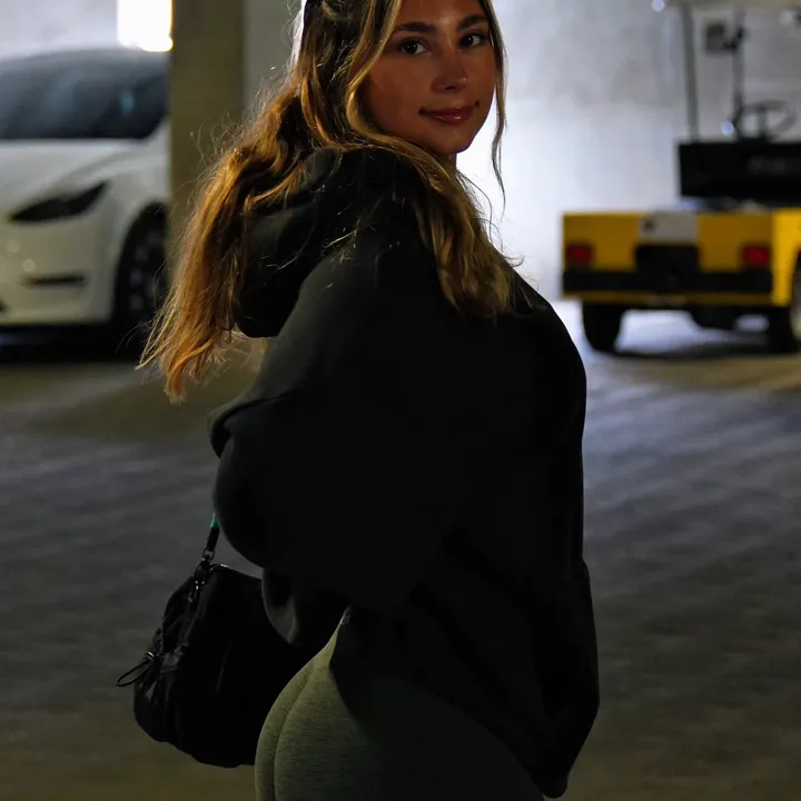 @npsx2