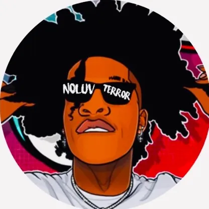 noluv.terror