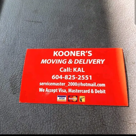 @kulwantkooner