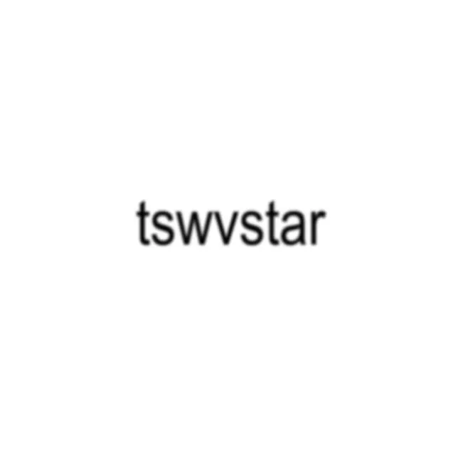 @tswvstar