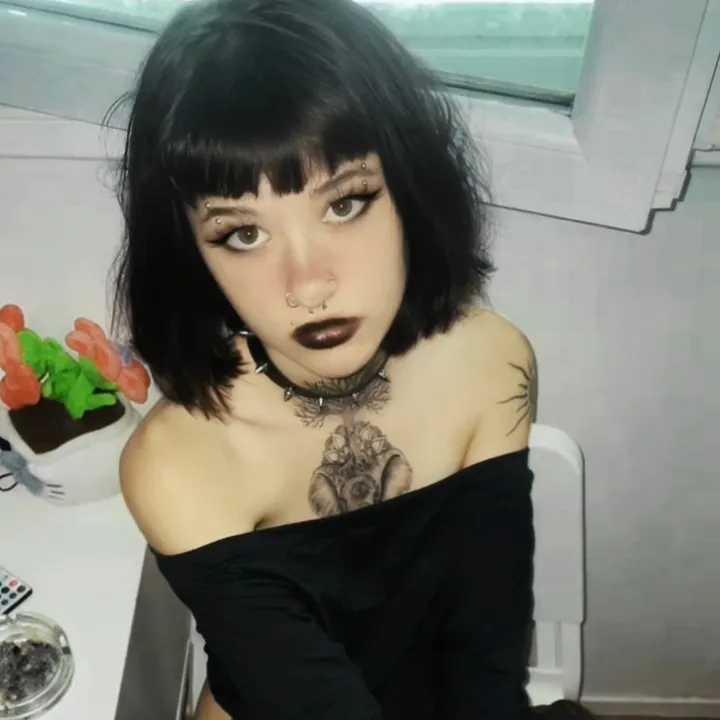 xxanarchie_