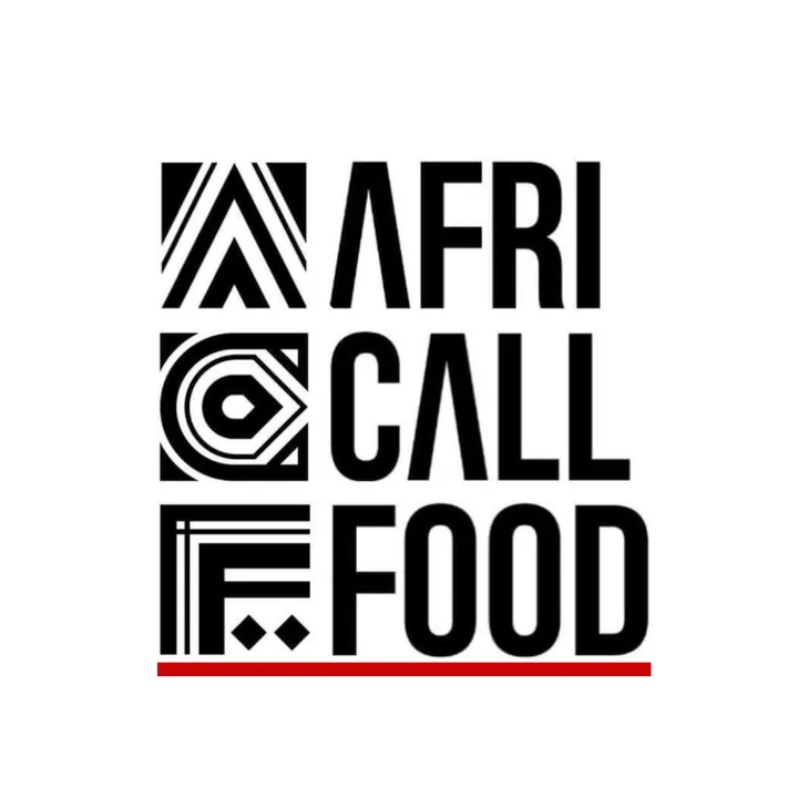 afri.call.food