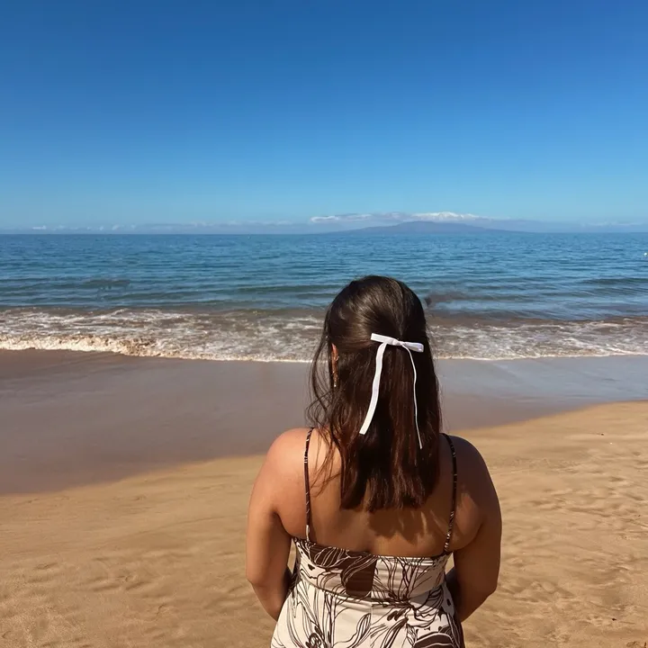 @justgs50