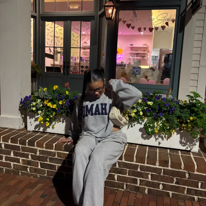 spinningwithrissaa