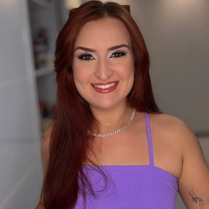 @brudebortoli