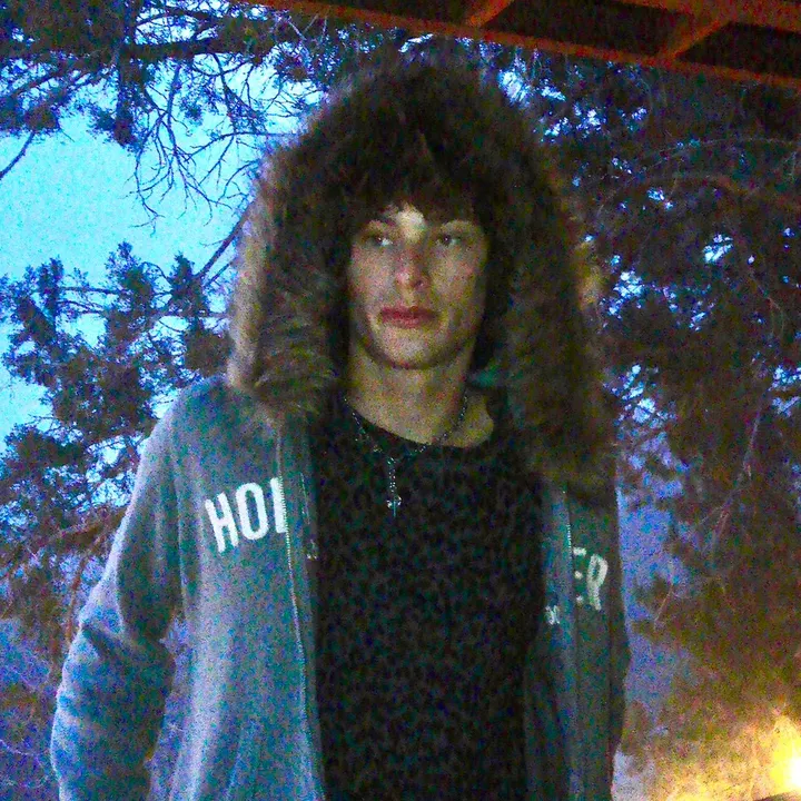 elicasey23