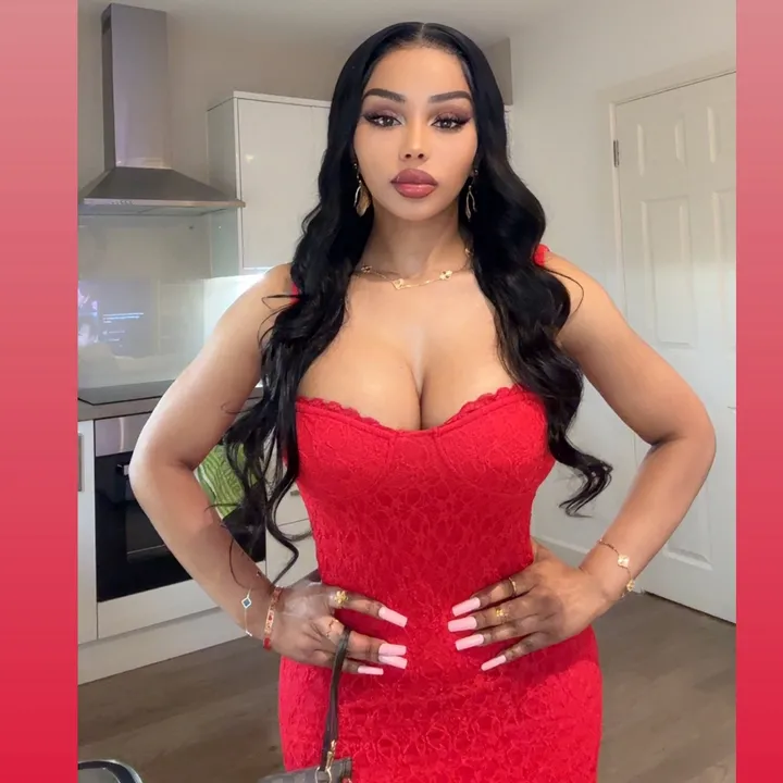 @samerilifestyle30