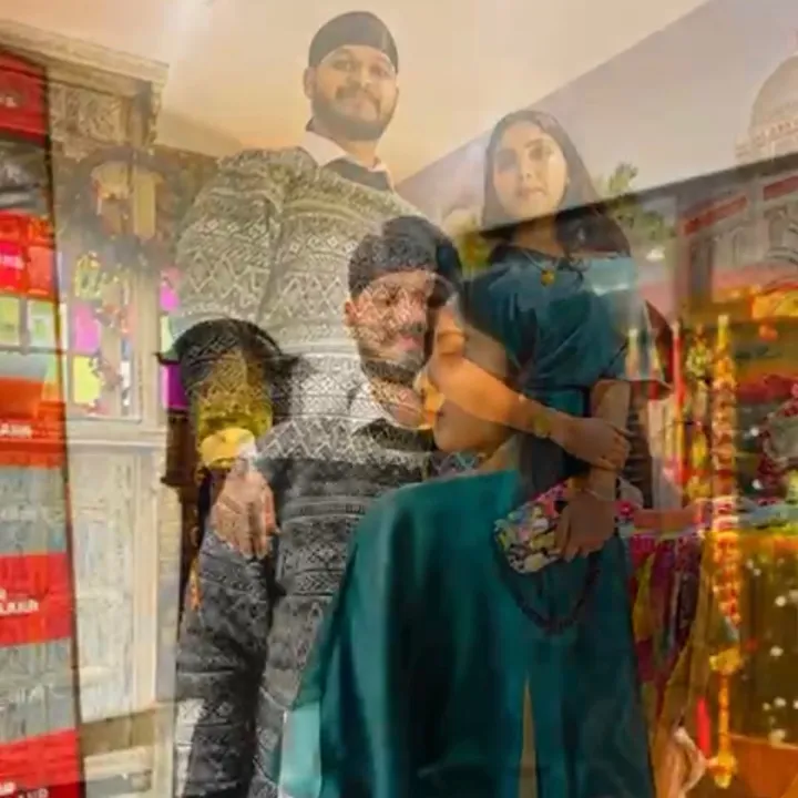 gagan_singh_12