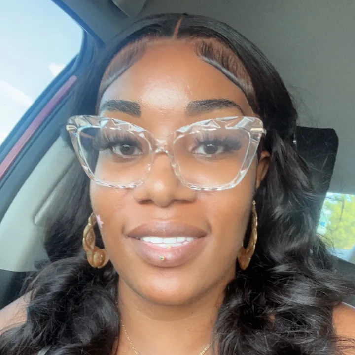 lovelyshea