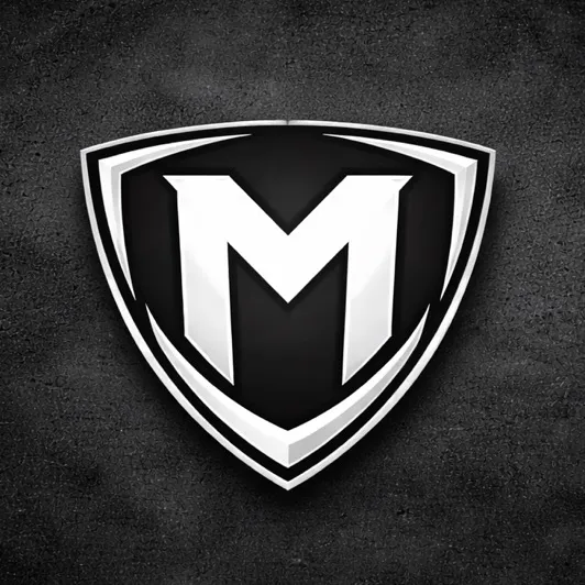 @malcriadoathletics