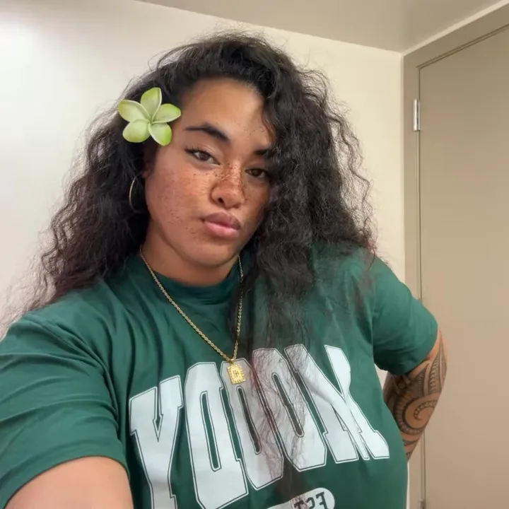 @amiotonuu