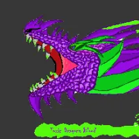toxicdragonsblood