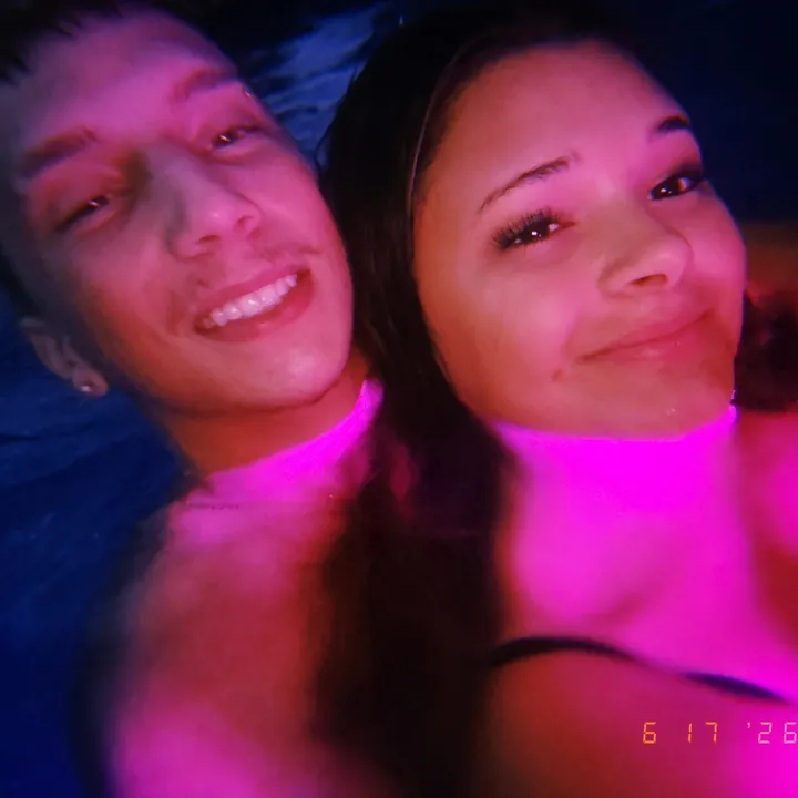 @iluvslimeto