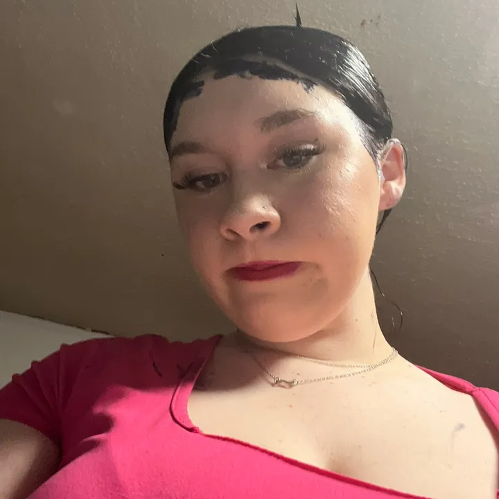 @oliviashort56