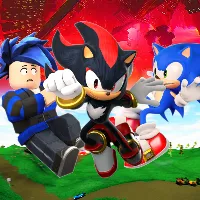 sonicprogaming