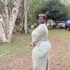 adepa_maame7